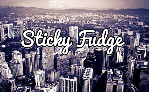 呼死你电话轰炸机